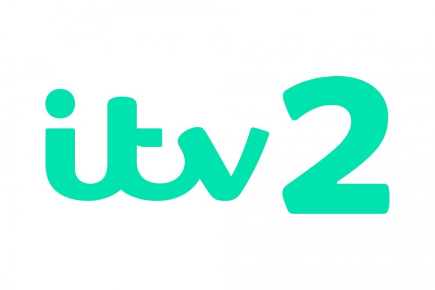ITV2 commissions new cookery dating show, Love Bites